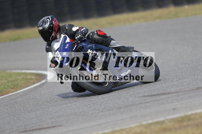 /48 03.10.2026  Speer Racing ADR/Gruppe gelb/8
